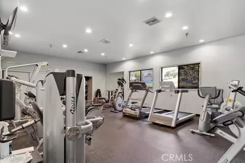 6180 Gitana, Camarillo, CA 93012 photo 44