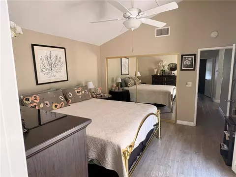 Bedroom - 6180 Gitana, Camarillo, CA 93012 photo 2 of 5