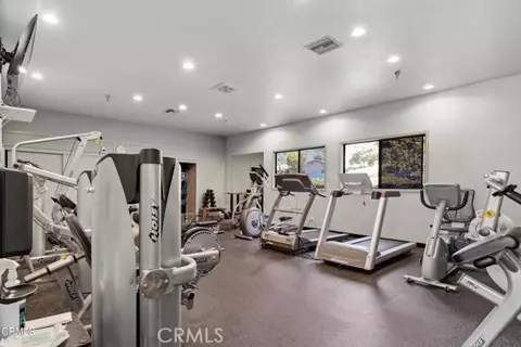 Other - 6180 Gitana, Camarillo, CA 93012 photo 11 of 12