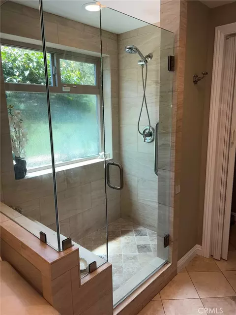 6180 Gitana, Camarillo, CA 93012 photo 27