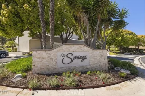 6180 Gitana, Camarillo, CA 93012 photo 38