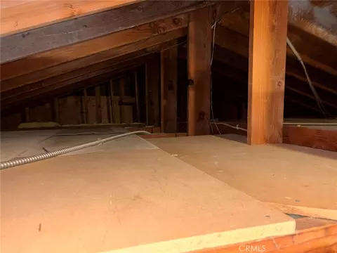 6180 Gitana, Camarillo, CA 93012 photo 37