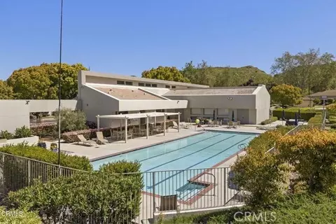 6180 Gitana, Camarillo, CA 93012 photo 40