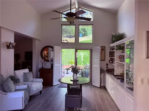 6180 Gitana, Camarillo, CA 93012 photo 5