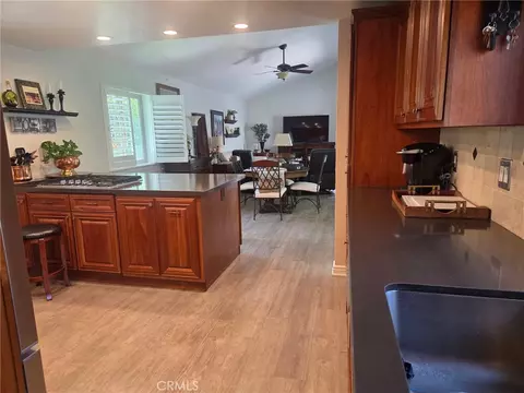 Kitchen - 6180 Gitana, Camarillo, CA 93012 photo 3 of 3