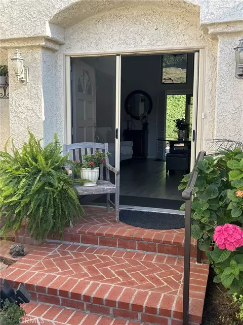 6180 Gitana, Camarillo, CA 93012 photo 3
