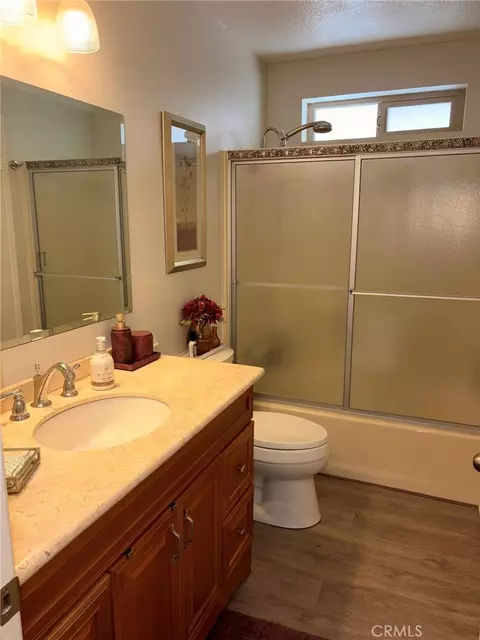 6180 Gitana, Camarillo, CA 93012 photo 34