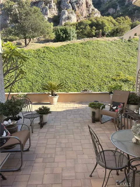 6180 Gitana, Camarillo, CA 93012 photo 19