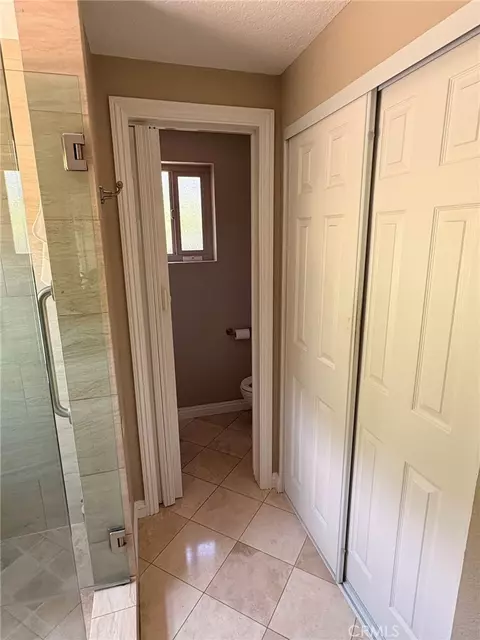 6180 Gitana, Camarillo, CA 93012 photo 29