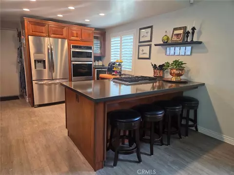 6180 Gitana, Camarillo, CA 93012 photo 6