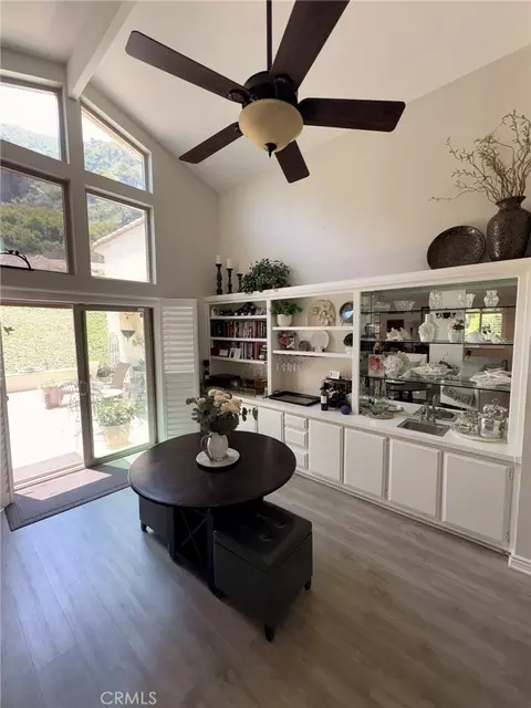 6180 Gitana, Camarillo, CA 93012 photo 15