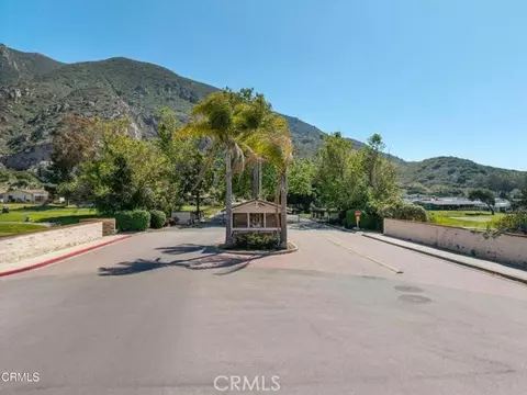 Other - 6180 Gitana, Camarillo, CA 93012 photo 12 of 12