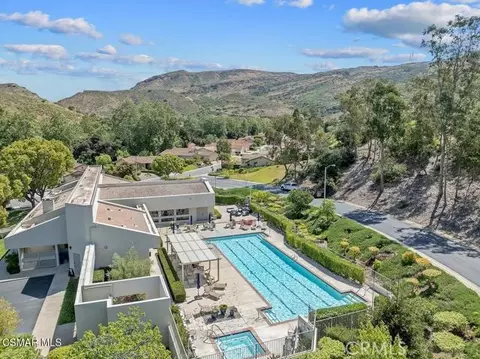 6180 Gitana, Camarillo, CA 93012 photo 41