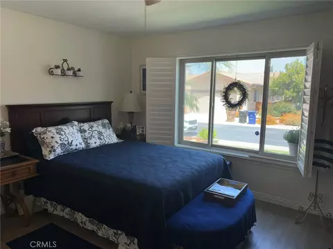 6180 Gitana, Camarillo, CA 93012 photo 30