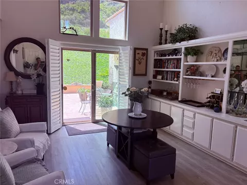 6180 Gitana, Camarillo, CA 93012 photo 13
