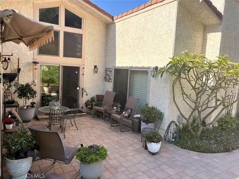 6180 Gitana, Camarillo, CA 93012 photo 18