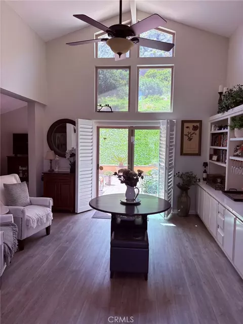 6180 Gitana, Camarillo, CA 93012 photo 12