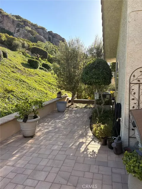 6180 Gitana, Camarillo, CA 93012 photo 21