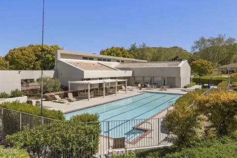 Exterior - 6180 Gitana, Camarillo, CA 93012 photo 9 of 12