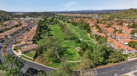 View/Area - 6180 Gitana, Camarillo, CA 93012 photo 1 of 1