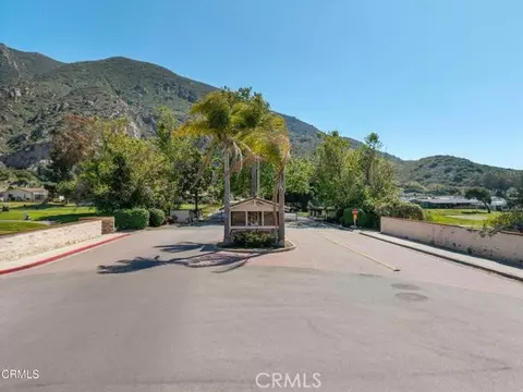 6180 Gitana, Camarillo, CA 93012 photo 45