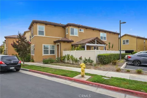 12464 Boxwood, Santa Fe Springs, CA 90670