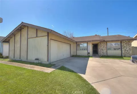 5362 Acacia Ave, Garden Grove, CA 92845