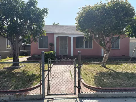 14023 Studebaker Rd, Norwalk, CA 90650