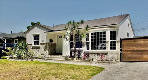 5218 Bellflower, Lakewood, CA 90713