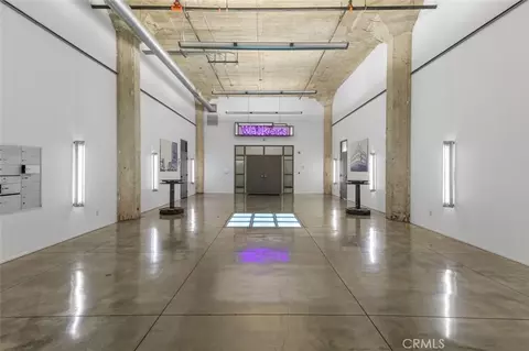 115 W 4th St #308, Long Beach, CA 90802