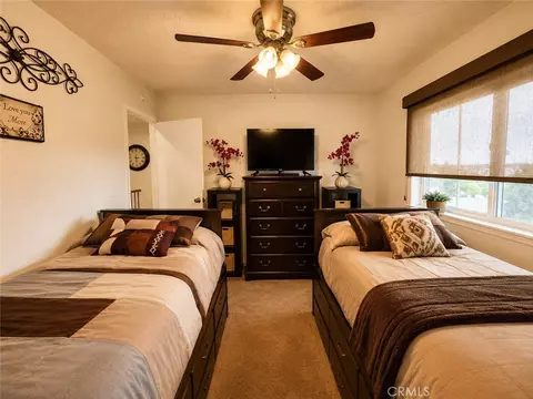Bedroom - 15558 Gundry, Paramount, CA 90723 photo 2 of 4