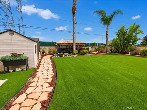Exterior - 15558 Gundry, Paramount, CA 90723 photo 5 of 7