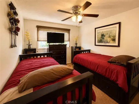 Bedroom - 15558 Gundry, Paramount, CA 90723 photo 4 of 4
