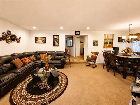 Living - 15558 Gundry, Paramount, CA 90723 photo 1 of 2