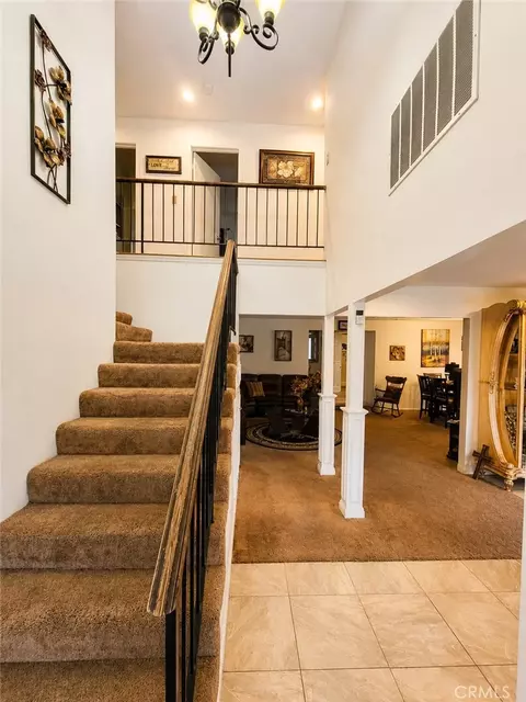 Entry Way - 15558 Gundry, Paramount, CA 90723 photo 1 of 3