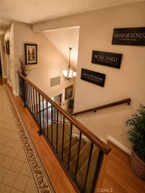Entry Way - 15558 Gundry, Paramount, CA 90723 photo 2 of 3