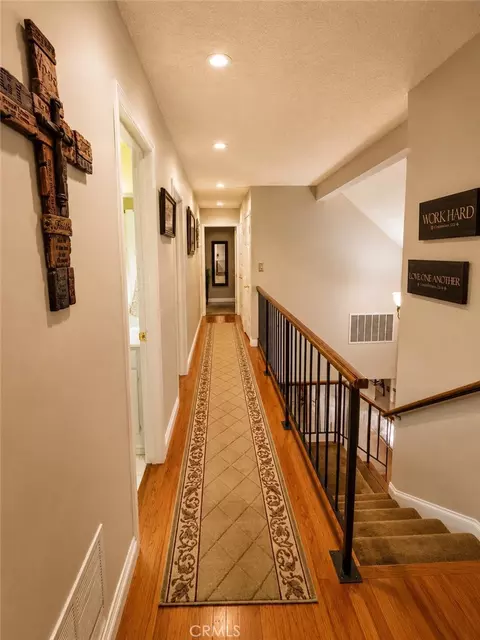 Entry Way - 15558 Gundry, Paramount, CA 90723 photo 3 of 3