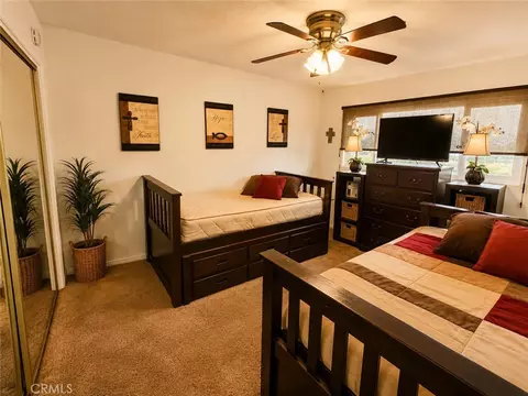 Bedroom - 15558 Gundry, Paramount, CA 90723 photo 3 of 4
