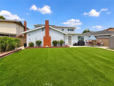 Exterior - 15558 Gundry, Paramount, CA 90723 photo 4 of 7
