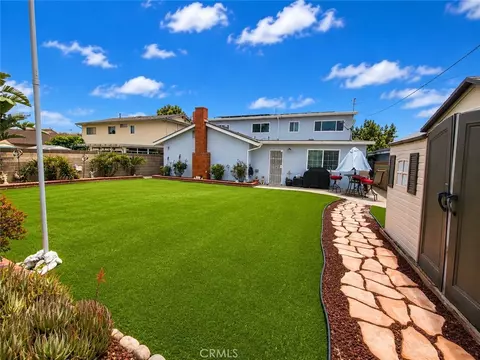 Exterior - 15558 Gundry, Paramount, CA 90723 photo 3 of 7