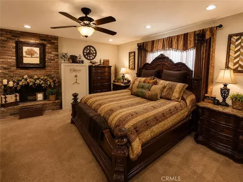 Bedroom - 15558 Gundry, Paramount, CA 90723 photo 1 of 4