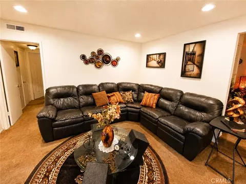 Living - 15558 Gundry, Paramount, CA 90723 photo 2 of 2