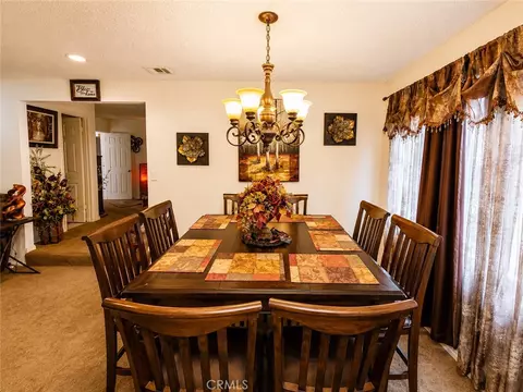 Dining - 15558 Gundry, Paramount, CA 90723 photo 3 of 3