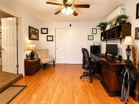 Other - 15558 Gundry, Paramount, CA 90723 photo 1 of 2