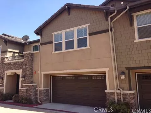 10375 Church #27, Rancho Cucamonga, CA 91730