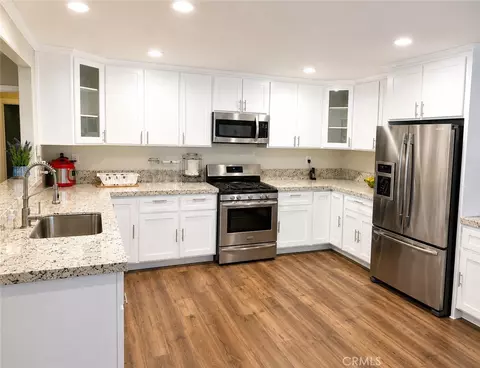 4622 E Cervato, Long Beach, CA 90815 photo 3