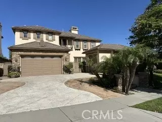 2599 Nixon Way, Fullerton, CA 92835