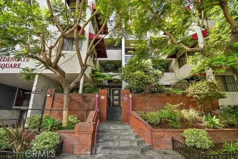 730 W 4th, Long Beach, CA 90802