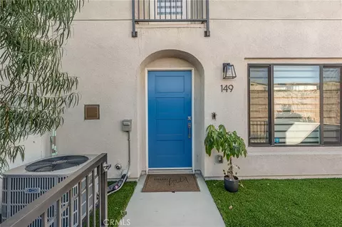 149 E Knox, La Habra, CA 90631