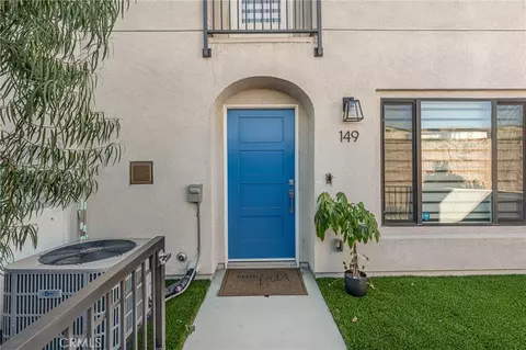 149 E Knox, La Habra, CA 90631